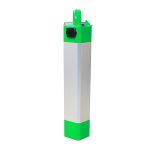 Bateria de lítio LiFePO4 48V 20Ah da marca SPIDERWAY para Heli/Jialift CBD 20J-LI2 - Imagem 3