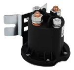 Contator para paleteira HELI CDB18-20J-Li3 - 02.01.9343