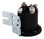 Contator para paleteira HELI CDB18-20J-Li3 - 02.01.9343 - Imagem 4