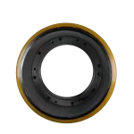 Roda motriz Diâmetro 02.QDL.0272 - Imagem 8