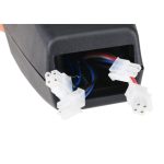 Painel de controle CBD20-JLI - 02.SB.3198 - Imagem 2