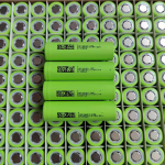 Reparo em Bateria Lítio - Imagem 3