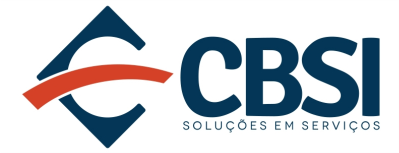 CBSI-CSN
