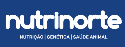 NUTRINORTE