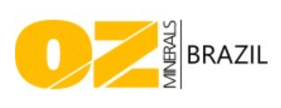 OZMINERAL
