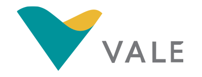 VALE