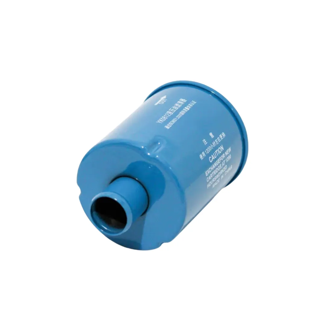 2559760301-filtro-hidraulico-retorno-large-1 2559760301 FILTRO HIDRAULICO RETORNO - Imagem 1